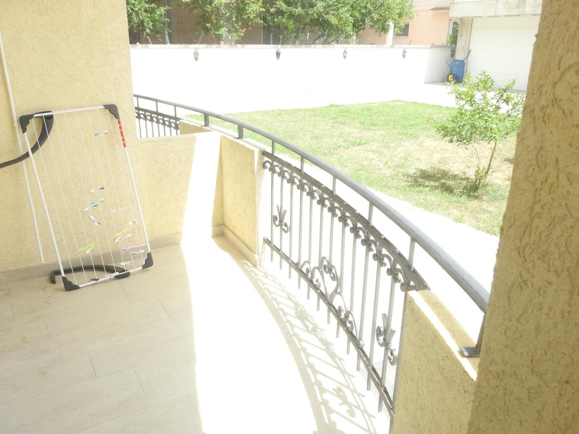 Luna Apartments บุดวา ห้อง รูปภาพ